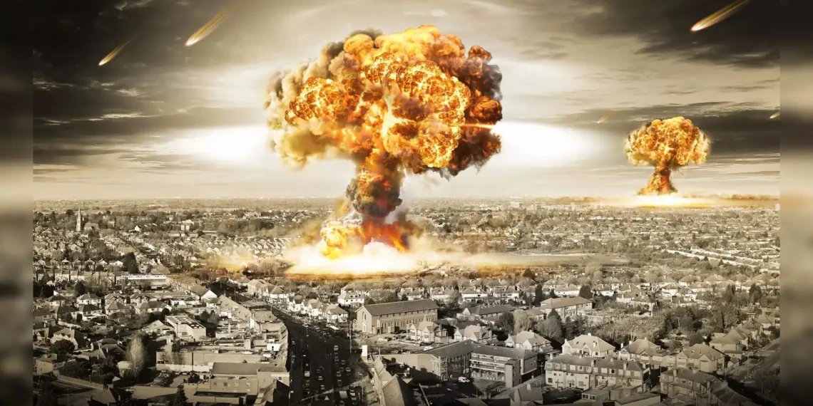 পাকিস্তানে ঘনঘন ভূমিকম্প, খালি করা হচ্ছে এলাকা, রহস্যময় মার্কিন বিমান   পাকিস্তানে ভয়ঙ্কর কিছু করেছে ভারত?