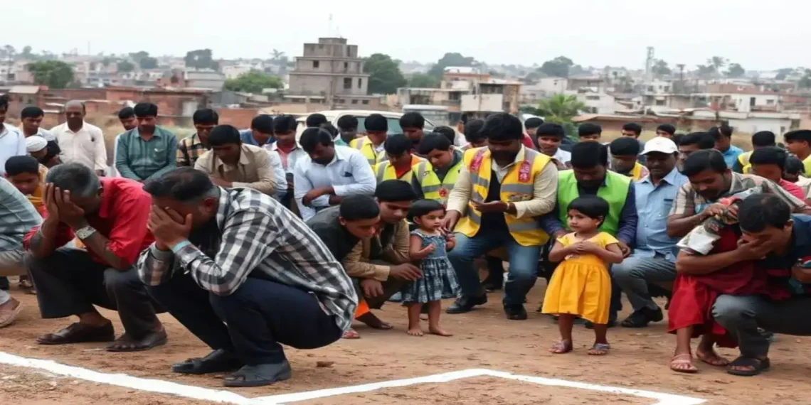 পাকিস্তানের জন্য আজই ‘কালরাত’! আজ রাতেই বড় অ্যাকশনে ঢুকবে ভারতীয় সেনা, পাকিস্তান জুড়ে হাই এলার্ট জরি