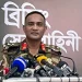 বাংলাদেশ সেনাবাহিনী কেন আচমকা সাংবাদিক সম্মেলন করল?