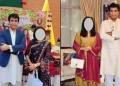 অপারেশন সিঁদুরের পর ঢাকার পাক হাইকমিশনার অপসারিত!