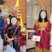 অপারেশন সিঁদুরের পর ঢাকার পাক হাইকমিশনার অপসারিত!