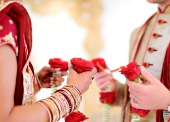 পাত্র ভারতীয়, পাত্রী পাকিস্তানের! এর পিছনে রহস্যটা কী?