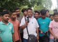 বেসরকারি নাসিংহোমে তিনদিন ধরে মৃ  ত চিকিৎসা