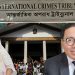 “হাসিনা বিরোধী” আইনজীবীই মামলা লড়বেন তাঁর হয়ে! বিচারের নামে চলছে প্রহসন