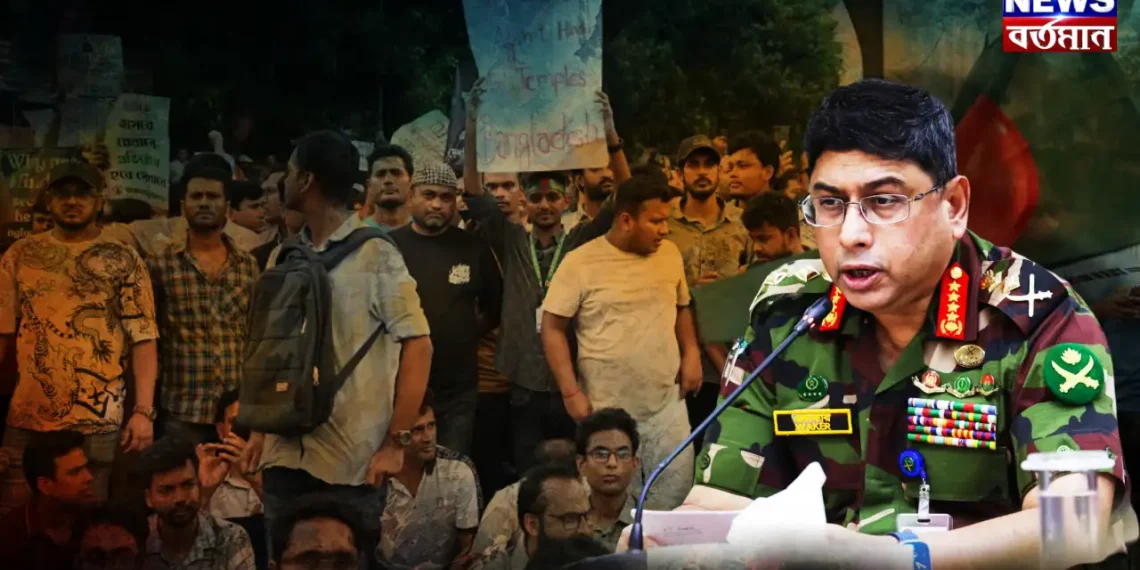 ‘মব জাস্টিস’ চলবে না: কঠোর হুঁশিয়ারি কমিশনারের জনগন বলছে এসব ফাঁকা আওয়াজ