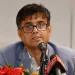 প্রকৃতির মার ঠেকায় কে? এবার মবের শিকার স্বয়ং প্রেস সচিব!