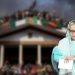 দেশে ফিরছে শেখ হাসিনা? বাংলাদেশের ক্ষমতায় আওয়ামী লীগের বিকল্প নেই!