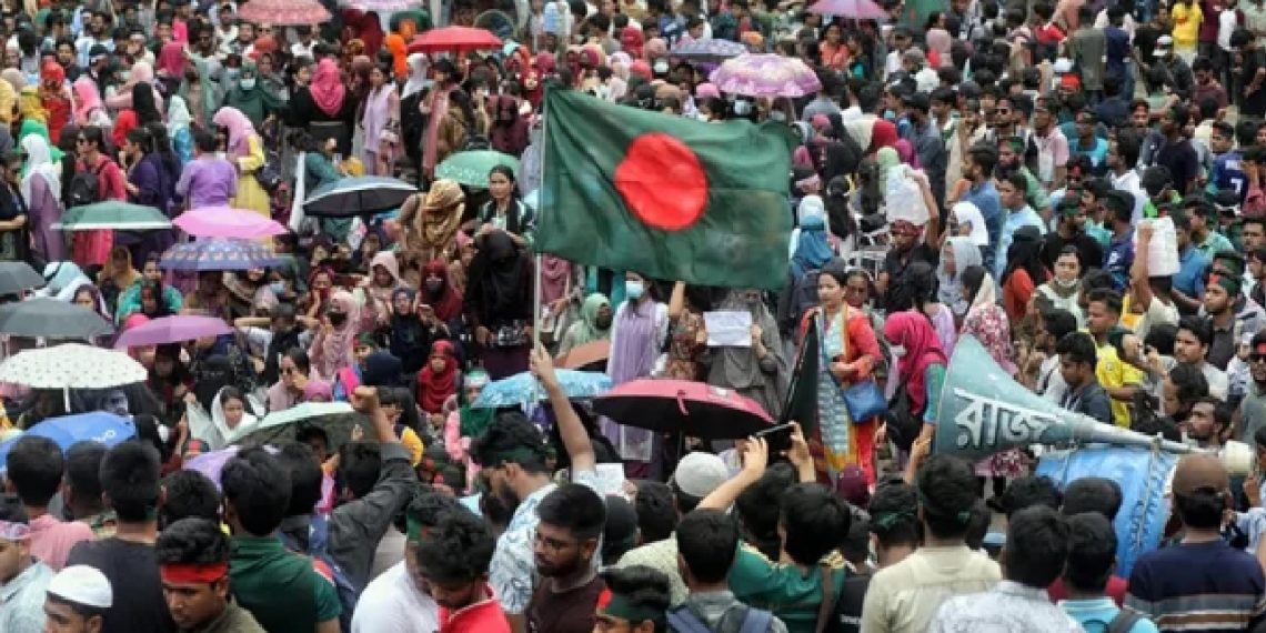 জুলাই মাসেই ‘জুলাই সনদ’, ভিন্ন ভিন্ন অবস্থান জাতীয় দলগুলির