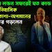 ইউনূসের লন্ডন সফরেই যত কান্ড। ঐতিহাসিক ব্যর্থতা-হতাশা-অপমানের নজির গড়লেন