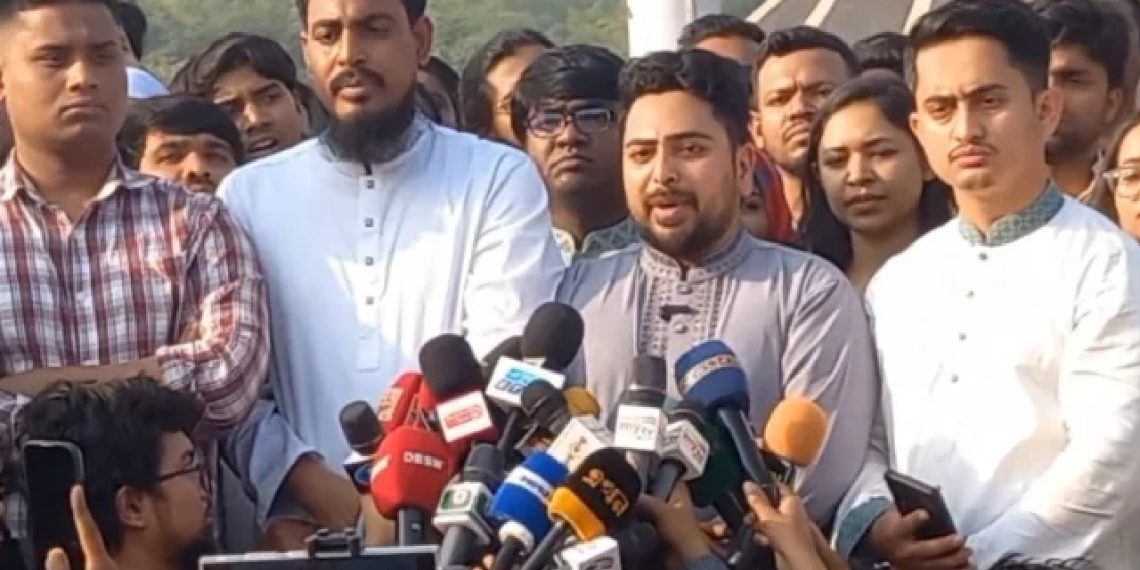 একের পর এক দুর্নীতির অভিযোগ! NCP কি ‘কেলেঙ্কারি’ পার্টিতে পরিণত হচ্ছে?