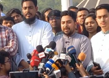 একের পর এক দুর্নীতির অভিযোগ! NCP কি ‘কেলেঙ্কারি’ পার্টিতে পরিণত হচ্ছে?