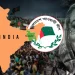 আওয়ামী লীগের ফয়সালা কি দিল্লিতেই হবে, নাকি ঢাকার রাজপথে? হাসিনাকে চেয়ে আবারও অভ্যুত্থানের পথে বাংলাদেশ