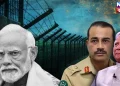 বাংলাদেশের জমি ব্যবহার করে ভারতে আক্রমণ পাকিস্তানের? ঈদের পরই খেলা শুরু! জবাব দিতে তৈরি দিল্লি