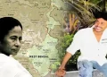 দুয়ারে পর্নোগ্রাফি চর্চায় আবারো ‘সোদপুর’। দিদিমণির রাজ্য ক্রমশ ভোগে যাচ্ছে!