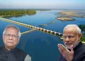 হাসিনা সরকার উৎখাতে জড়িত বাংলাদেশি আইএস জঙ্গিদের ধরল মালয়েশিয়া, ভারত চাপাল আরও বড় নিষেধাজ্ঞা! কাল ঘনিয়ে আসছে ইউনূসের?