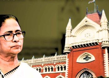 ওবিসি বিল হাইকোর্টে আটকাতেই বিরোধীদের তোপ শাসকদলের