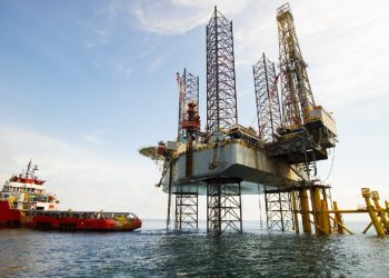 আন্দামানে ভারতের রত্ন ভাণ্ডার! অর্থনীতিতে এবার চিনকে টেক্কা দেবে ভারত