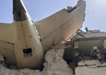 কেউ চিরতরে হারিয়ে গেলেন সাদাকালো ফ্রেমে! কেউ পেলেন অলৌকিক জীবনদান