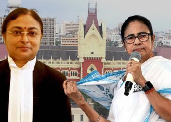 গ্রুপ সি-গ্রুপ ডি কর্মীদের ভাতা দেওয়া নিয়েই প্রশ্ন তুলল হাইকোর্ট!