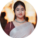 Ritu Saha