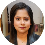 Sumana Sarkar