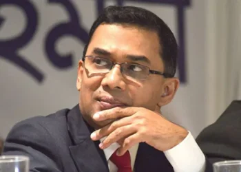 কোন ভয়ে তারেক রহমান দেশে ফিরছেন না। গোপন রহস্যটা কি?