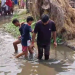 বারোমাসই জল যন্ত্রণায় পৌরনাগরিকরা