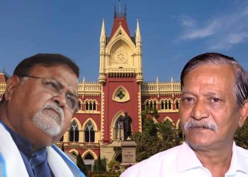 নিয়োগ দুর্নীতি মামলায় প্রধান অপরাধী কে কালীঘাটের ‘কাকু’র জামিন হলেও পার্থর নয় কেন?