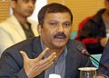 ভারতের দালাল থেকে রাজাকার আসিফ নজরুলের মন্তব্য ঘিরে বিতর্কের ঝড়!