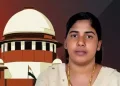 মোদি ম্যাজিক কি ব্যর্থ! ইয়েমেনে ভারতীয় নার্সের ফাঁসি কে আটকালেন?