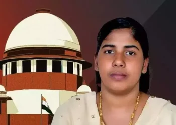 মোদি ম্যাজিক কি ব্যর্থ! ইয়েমেনে ভারতীয় নার্সের ফাঁসি কে আটকালেন?