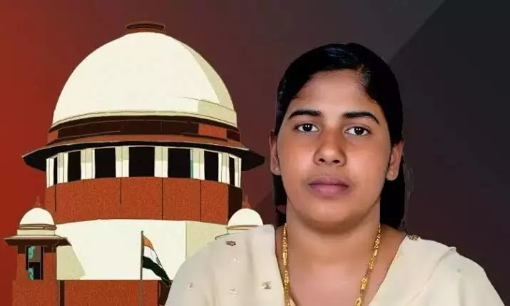 মোদি ম্যাজিক কি ব্যর্থ! ইয়েমেনে ভারতীয় নার্সের ফাঁসি কে আটকালেন?