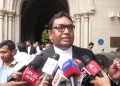 আতঙ্কের নাম ফিরদৌস শামিম। মমতা ও তার সরকারকে একাই গুটিয়ে দিলেন
