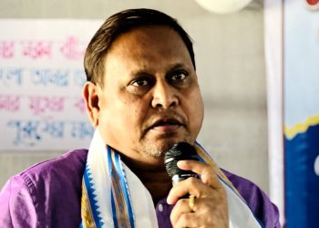 হুমায়ুনের হুঙ্কার নতুন দল গড়ছেন, ৫০ আসনে প্রার্থী! তৃণমূলের সংখ্যালঘু ভোটের কি হবে?