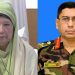 খালেদা জিয়া রাষ্ট্রপতি হলে বদলে যাবে বাংলাদেশের রাজনীতি! জেনারেল ওয়াকারের কি হবে?