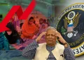 মার্কিন শুল্ক বোঝায় ধ্বংস হতে চলেছে বাংলাদেশের অর্থনীতি দায় নিয়ে দঁড়ি টানাটানি ইউনূসদের!