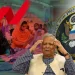 মার্কিন শুল্ক বোঝায় ধ্বংস হতে চলেছে বাংলাদেশের অর্থনীতি দায় নিয়ে দঁড়ি টানাটানি ইউনূসদের!