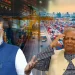 ইউনূসকে অওকাত বোঝাচ্ছে ভারত বাংলাদেশে নেই বিদেশী বিনিয়োগ, ভারত করছে একের পর এক চুক্তি!