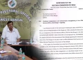 ফুল অ্যাকশন মোডে নির্বাচন কমিশন জেলাশাসকদের বিস্ফোরক চিঠি সিইও-র!