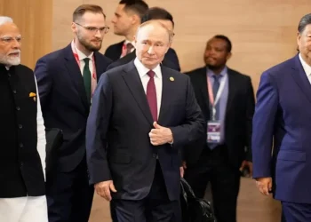 চিন-পাকিস্তান-বাংলাদেশের জোট বাদ! এবার বদলে যাবে খেলা একজোট হচ্ছে থ্রি মাস্কেটিয়ার্স “রাশিয়া-ইন্ডিয়া-চিন”