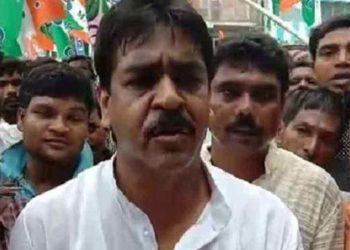 মোফাজ্জল দলের সমর্থক, নিজে বাঁচার জন্যই নাটক