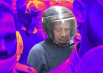 “শুঁড়ির সাক্ষী মাতাল”, ট্রাইবুনালে সরকারপক্ষের রাজসাক্ষী মামুন!