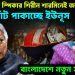 আ. লীগের স্পিকার শিরিন শারমিনেই জল্পনা ঘোঁট পাকাচ্ছে ইউনূস বাংলাদেশে নতুন সমীকরণ