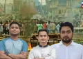 সেনাবাহিনী না থাকলে… কেন বারবার হামলার মুখে এনসিপি?