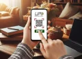 মোদির চালে বিশ্বের এক নম্বরে ভারতের UPI ব্যবসা হারানোর আশঙ্কায় মার্কিন ভিসা ও মাস্টারকার্ড?