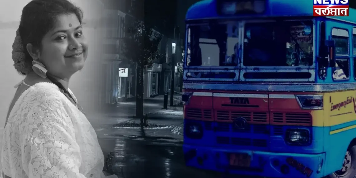 ৩৫-এই থামল সুরেলা সফর বাইক দুর্ঘটনায় প্রয়াত জনপ্রিয় সংগীত শিল্পী