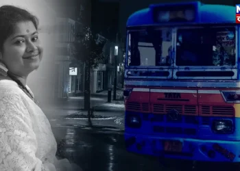 ৩৫-এই থামল সুরেলা সফর বাইক দুর্ঘটনায় প্রয়াত জনপ্রিয় সংগীত শিল্পী