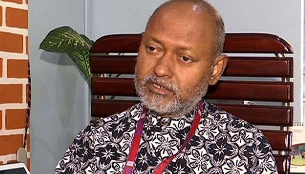 কলিমুল্লাহর গ্রেফতারি ছাপ ফেলছে বাংলাদেশের রাজনীতিতে ফল ভূগতে হবে না তো ইউনূস সাহেবকে?