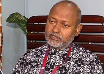 কলিমুল্লাহর গ্রেফতারি ছাপ ফেলছে বাংলাদেশের রাজনীতিতে ফল ভূগতে হবে না তো ইউনূস সাহেবকে?