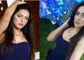 আতঙ্কের নাম বসিরহাট! পাচার হওয়া এক নারীর করুণ কাহিনী